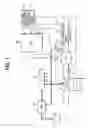 Fig. 02 - Exhaust gas purifying system for internal combustion engine