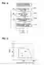 Fig. 05 - Exhaust gas purifying system for internal combustion engine