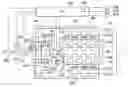 Fig. 01 - Secondary air supply apparatus and control method for the same
