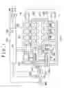 Fig. 02 - Secondary air supply apparatus and control method for the same