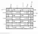 Fig. 01 - Exhaust emission control device