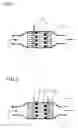 Fig. 03 - Exhaust emission control device