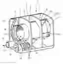 Fig. 01 - Exhaust emission control device