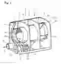 Fig. 02 - Exhaust emission control device
