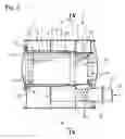 Fig. 03 - Exhaust emission control device