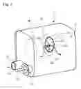 Fig. 04 - Exhaust emission control device