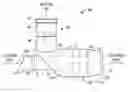 Fig. 01 - Method and apparatus for manipulating and diluting internal combustion engine exhaust gases