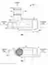 Fig. 02 - Method and apparatus for manipulating and diluting internal combustion engine exhaust gases