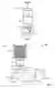 Fig. 03 - Method and apparatus for manipulating and diluting internal combustion engine exhaust gases