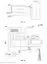 Fig. 06 - Method and apparatus for manipulating and diluting internal combustion engine exhaust gases