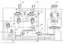 Fig. 01 - Circuit arrangement