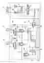 Fig. 02 - Circuit arrangement