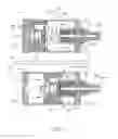 Fig. 04 - Hydraulic lifting apparatus