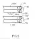 Fig. 06 - Hydraulic lifting apparatus