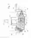 Fig. 08 - Axle driving apparatus