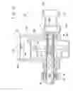 Fig. 09 - Axle driving apparatus