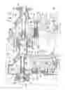 Fig. 28 - Axle driving apparatus