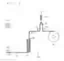 Fig. 06 - System and method of manufacturing actuator