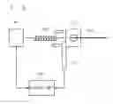 Fig. 07 - System and method of manufacturing actuator
