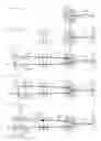 Fig. 09 - System and method of manufacturing actuator
