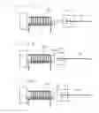 Fig. 16 - System and method of manufacturing actuator