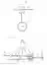 Fig. 17 - System and method of manufacturing actuator