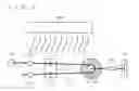 Fig. 18 - System and method of manufacturing actuator