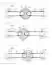 Fig. 19 - System and method of manufacturing actuator
