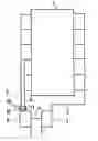 Fig. 01 - Device for increasing the braking power of a multi-cylinder internal combustion engine of a vehicle during an engine braking operation