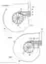 Fig. 03 - Device for increasing the braking power of a multi-cylinder internal combustion engine of a vehicle during an engine braking operation