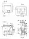 Fig. 04 - Device for increasing the braking power of a multi-cylinder internal combustion engine of a vehicle during an engine braking operation