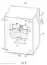 Fig. 05 - Device for increasing the braking power of a multi-cylinder internal combustion engine of a vehicle during an engine braking operation