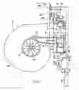 Fig. 07 - Device for increasing the braking power of a multi-cylinder internal combustion engine of a vehicle during an engine braking operation
