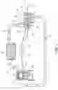 Fig. 03 - Ported shroud with filtered external ventilation