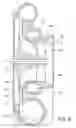 Fig. 04 - Ported shroud with filtered external ventilation