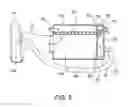 Fig. 06 - Ported shroud with filtered external ventilation