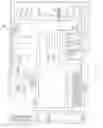 Fig. 05 - System and method for in-line geothermal and hydroelectric generation