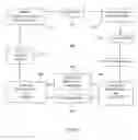 Fig. 08 - System and method for in-line geothermal and hydroelectric generation