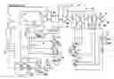 Fig. 01 - Steam turbine system