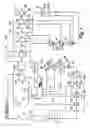 Fig. 02 - Steam turbine system