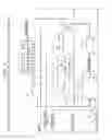 Fig. 04 - Refrigerant cooled main steam condenser binary cycle