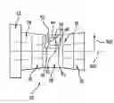 Fig. 01 - Combustor nozzle