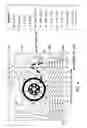 Fig. 04 - Combustor nozzle