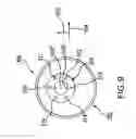 Fig. 07 - Combustor nozzle
