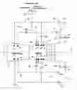 Fig. 01 - Turbine wheelspace temperature control