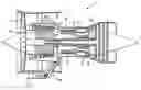 Fig. 01 - Engine arrangements and control