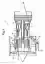Fig. 02 - Engine arrangements and control