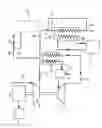 Fig. 01 - Cogeneration system
