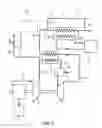Fig. 02 - Cogeneration system