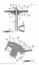 Fig. 03 - Internally mounted device for a pressure vessel
